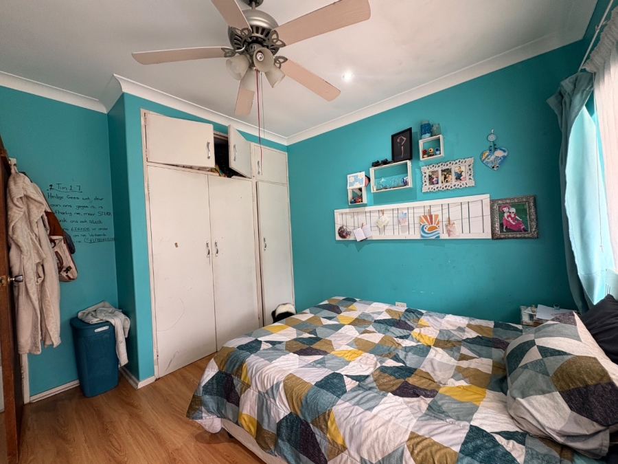 4 Bedroom Property for Sale in Flamwood North West